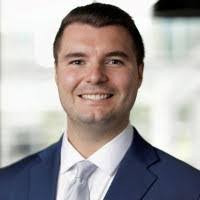 Catherine Arnone's Instagram, Twitter & Facebook