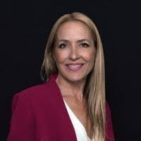 Kristin Mckernan's Instagram, Twitter & Facebook