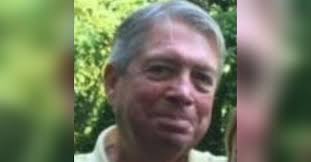 George Jacob "Jake" Lerian III