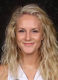 AUSTIN PEAY (1-5) at MEMPHIS (2-4) #1 • G #4 • G #25 • C #24 • F #42 • F