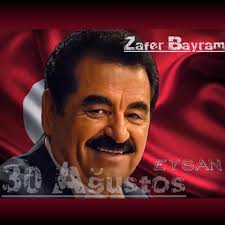 İBRAHİM TATLISES FAN CLUB