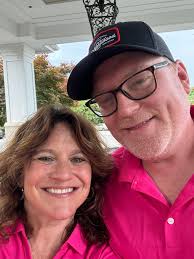 The Butch Mancini Memorial Golf Outing