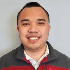 Fundraiser for Janice Zaldua by Avishay Yizhak : Vince Bulacan and Family  Fundraiser