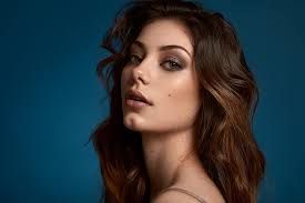 Milagros Viado 1080P, 2K, 4K, 5K HD wallpapers free download