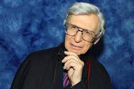 John Annolino Obituary (2005)