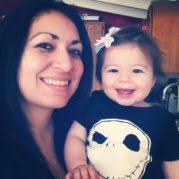 Sarah Pond (celestialjunk)