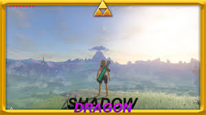 Check spelling or type a new query. New Craftable Item Minecraft Diamond Sword The Legend Of Zelda Breath Of The Wild Switch Mods