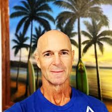 Incentives aren't just a business strategy—they're a proven way to inspire  employees and elevate company performance.