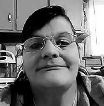 Alice SALYER Obituary (1961