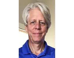 SCOTT JONES Obituary (1959