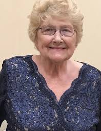 Obituary information for Kathleen A. Kane