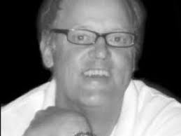 Collett III, Sterling