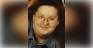 Obituary information for Michelle A. Stacey