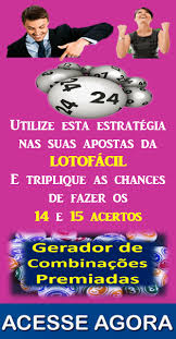 Resultado de imagem para lotofácil pinterest