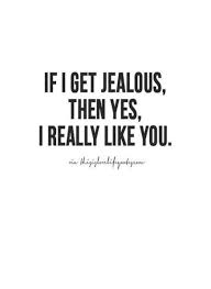 Quotes About Moving On From A Crush Feelings Smile 25 Ideas For 2019 Jealous Quotes Jelous Quotes Jealousy Quotes