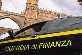 Image result for marche di carburanti