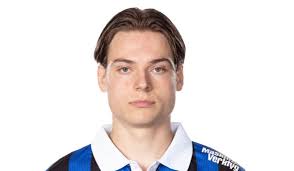 Officiellt: Adrian, Dzelili och Baze lämnar Jönköpings Södra