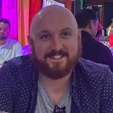 Alex Elston's Instagram, Twitter & Facebook