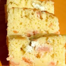 Cake Sale Leger Et Moelleux Biscuits Dietetiques Cake Sale Cake Leger
