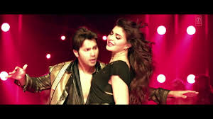 Judwaa 2 Tan Tana Tan Chalti Hai Kya 9 Se12 Teaser Varun Jacqueline Taapsee Youtube Salman sir also sang with him. judwaa 2 tan tana tan chalti hai kya 9 se12 teaser varun jacqueline taapsee