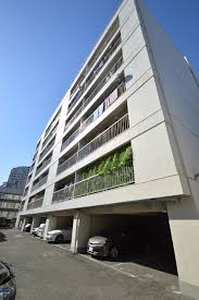ソサエティ恵比寿 | 賃貸物件・分譲マンションのウィル・ビー