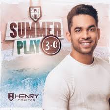 Compara las siguientes rutas para viajar de santa cruz de tenerife a manila. Henry Freitas Summer Play Do Henry 3 0 2021 Loud Cds Baixar Cds