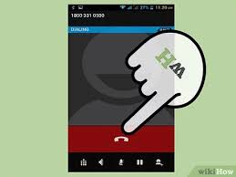 Jul 08, 2020 · it uses the telstra network but doesn't seem to work (requires a unlock network code). How To Unlock A Phone For Free 9 Steps With Pictures Wikihow