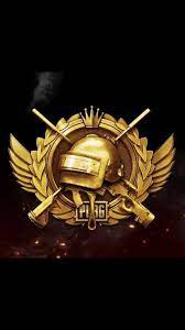 Pubg Itupoker Game Wallpaper Iphone Android Phone Wallpaper Samsung Wallpaper