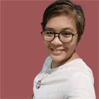 100+ "Aileen Lim" profiles