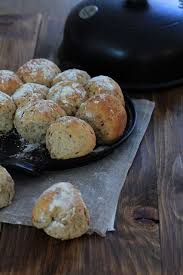 Epingle Sur Bread S