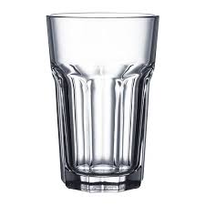 Pokal Lasi Kirkas Lasi Ikea Ikea Glasses Glass Glassware