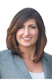 Ventura Office, CA Real Estate Agents