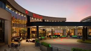 Membership card you don't need to carry a membership card around to enjoy the many benefits you receive as an hilton honors member! Hilton Honors American Express Credit Card Review Cnn