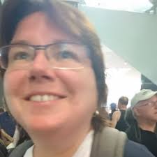 I am happy to share that I have successfully completed my Master's degree  in Biomedicine at Lund University!