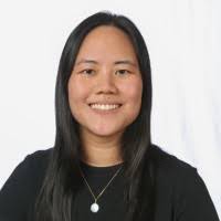 1100+ "??? Dai" profiles