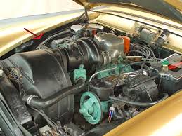question about engine bay paint 57 golden hawk studebaker drivers club forum engine bay paint 57 golden hawk