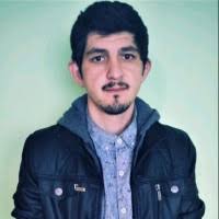 Humberto David Simancas Estrada Email & Phone Number