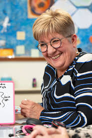 I have something to share but you are going to have to wait just a little  longer.