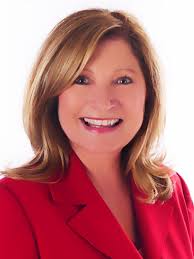 Coldwell Banker salutes its 2017 Circle of Excellence winners