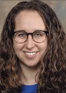 Communications Skills