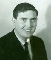 Leonard Sweeten Obituary (1941