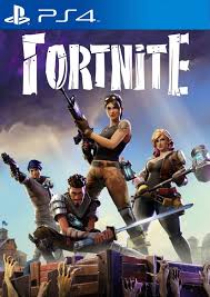 A free multiplayer game where you compete in battle royale, collaborate to create your private island in creative, or quest in save the world. Fortnite Ps4 Ps5 Xbox Series X S Release News Videos