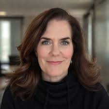 LXD Research is the most approved firm