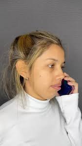 Lucí tu mejor look. @dulcevelazquezmk #peinados#maquillaje#look