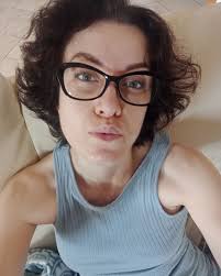 Se la mia energia non ti sveglia, non sono per te. Se il mio spirito non ti  ispira, non forzare la connessione. Se il mio pensiero non ti fa riflettere  più profondamente,