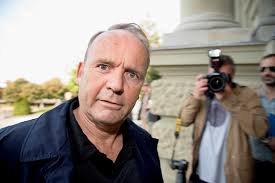 Switcher est en faillite, mais des projets naissent