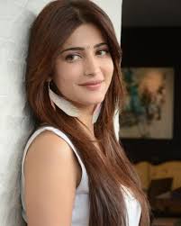 Birthday Gift For Fiance Female Indian Best Birthday Gift Ideas For Best Friend Female In 2020 Beautiful Indian Actress Beautiful Girl Indian Most Beautiful Indian Actress