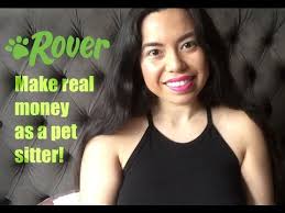 Check spelling or type a new query. Pet Sitter Jobs For Teens Jobs Ecityworks