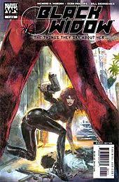 The venom glands are squeezed to deliver. Marvel Avengers Assemble Black Widow And Hawkeye Kiss