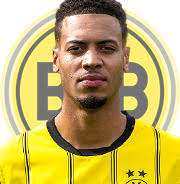 Borussia Dortmund: Felix Nmecha gegen Bochum angeschlagen raus